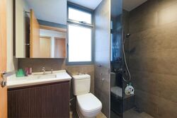 Parc Olympia (D17), Condominium #594135551